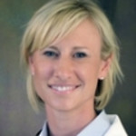 Dr. Jennifer Rae Thieman, MD - Mason, OH - Family Medicine, Obstetrics & Gynecology