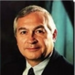 Dr. Ahmet Kemal Percinel, MD