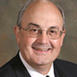 Dr. Fred Francis Ciarochi, MD - Desoto, TX - Endocrinology,  Diabetes & Metabolism, Internal Medicine