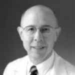 Dr. William C Dewolf, MD