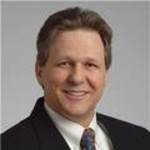 Joseph Victor Ryckman