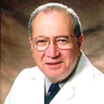 John Francis Ditunno Jr