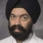 Dr. Deepjot Singh, MD - Potsdam, NY - Emergency Medicine, Oncology