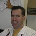 Dr. Brian Paul Sutton, MD - Longmeadow, MA - Emergency Medicine