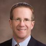 Dr. David Miller Larson, MD