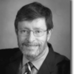 Dr. James S Walder, MD - Rapid City, SD - Cardiovascular Disease