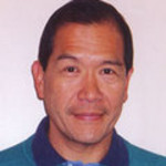 Dr. Alfred Roman Huyoung, MD - Rockford, IL - Pediatrics, Pediatric Cardiology