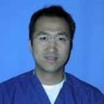 Dr. David Hyon Kim, MD - Richardson, TX - Diagnostic Radiology, Vascular & Interventional Radiology