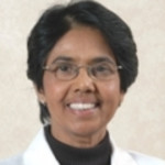 Dr. Saroj Mahalaha MD