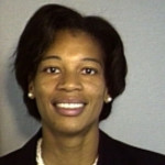 Dr. Lauran Anthea Bryan, MD - Huntington Woods, MI - Plastic Surgery