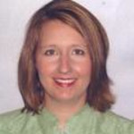 Alethea Johns Allen