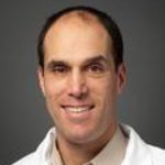 Dr. Peter Frederick Sholler, MD - Grand Rapids, MI - Internal Medicine, Other Specialty, Hospital Medicine