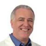 Dr. Robert Wayne Hyatt, MD - Osage Beach, MO - Emergency Medicine