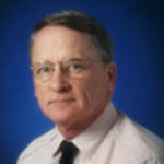 Dr. Mark Allison Studley, MD - Anacortes, WA - Diagnostic Radiology