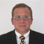 Dr. Steven Kenneth Brooks, MD - Longwood, FL - Urology
