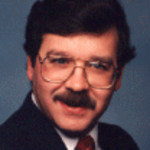 Dr. Charles Lawrence Demario, MD