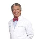 Dr. Joel Avrum Stone, MD