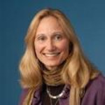 Dr. Evaleen Kay Jones, MD - Palo Alto, CA - Family Medicine, Emergency Medicine, Hospice & Palliative Medicine