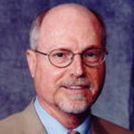 Norman W Haines Jr, MD Gastroenterology and Internal Medicine