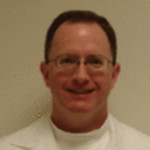 Dr. Steven Alfons Pottschmidt, MD - Brunswick, OH - Family Medicine, Emergency Medicine