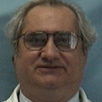 Dr. Francisco Marconi Ferraz, MD