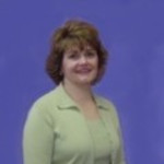 Dr. Arlene M Engert, DDS - Park Ridge, IL - Dentistry