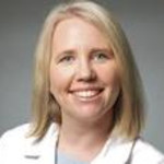 Dr. Erin Alexandra Barcarse, MD