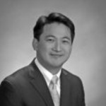 Dr. Augustine Junseog Lee, MD - Tampa, FL - Colorectal Surgery, Surgery