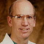 Dr. Stephen E Mcnulty, DO - Philadelphia, PA - Anesthesiology