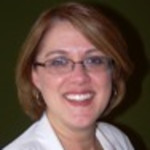 Dr. Christi Lynne Steijen, MD - Little Rock, AR - Family Medicine