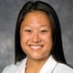Dr. Meredith Jung Hee Broderick, MD - Bellevue, WA - Psychiatry, Sleep Medicine, Neurology