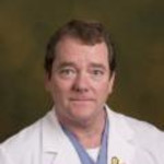 Dr. Stephen Lawrence Chouteau MD