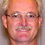 Dr. Gary Phillip Mccaughan, MD - Downey, CA - Anesthesiology