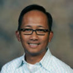 Dr. Christian Hector Bautista, MD - Elmhurst, IL - Anesthesiology