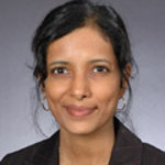 Dr. Anika L Sanda, MD - Novato, CA - Pediatrics