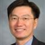 Dr. Steven Pon, MD