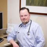 Dr. Erik Jon Shelstad, MD - Dawson, MN - Family Medicine
