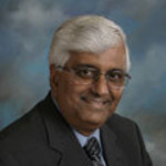 Dr. Pradeep Shripao Kulkarni, MD