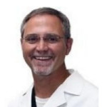 Dr. Richard Morris Price, MD - Ridgeland, MS - Dermatology, Family Medicine, Internal Medicine