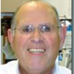 Dr. Joseph Gershon Tuchman, MD - Monroe, NY - Dermatology