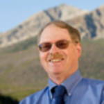 Dr. Charles Warren Lackey, MD - Frisco, CO - Family Medicine
