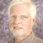 Dr. Bruce Myron Greenfield, MD - Alamosa, CO - Oncology