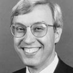 Dr. James Grover Epstein, MD - Cleveland, OH - Internal Medicine