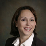 Dr. Sally Beth Brooks, MD - Dallas, TX - Gastroenterology