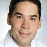 Daniel T Ruan, MD Endocrinology