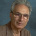 Dr. Harry I Brown, MD - Monterey, CA - Anesthesiology