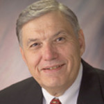 Dr. Thomas Cecil Smitherman, MD