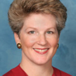 Dr. Deborah Joan Doyle MD