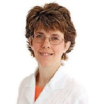 Dr. Tracy Ann Siegfried, MD - Laguna Hills, CA - Internal Medicine