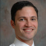 Dr. Jeffrey Louis Goldberg, MD - Palo Alto, CA - Ophthalmology